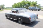 Thumbnail Photo 2 for 1960 Mercedes-Benz 220SE