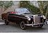 1960 Mercedes-Benz 220SE