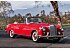 1960 Mercedes-Benz 220SE