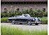 1960 Mercedes-Benz 220SE