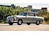 1960 Mercedes-Benz 220SE