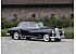 1960 Mercedes-Benz 300D