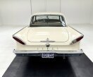 Thumbnail Photo 3 for 1960 Mercury Comet