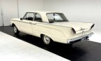 Thumbnail Photo 2 for 1960 Mercury Comet