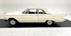 Thumbnail Photo 1 for 1960 Mercury Comet