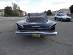 Thumbnail Photo 3 for 1960 Mercury Comet Caliente for Sale by Owner