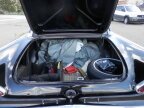 Thumbnail Photo 4 for 1960 Mercury Comet Caliente for Sale by Owner