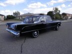 Thumbnail Photo 2 for 1960 Mercury Comet Caliente for Sale by Owner