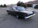 Thumbnail Photo 5 for 1960 Mercury Comet Caliente for Sale by Owner