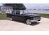 1960 Mercury Comet