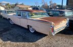 Thumbnail Photo 3 for 1960 Mercury Monterey