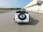 Thumbnail Photo 4 for 1960 Morgan Plus 4