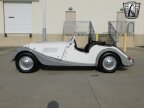Thumbnail Photo 5 for 1960 Morgan Plus 4