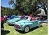 1960 Morris Minor 1000