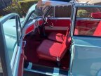 Thumbnail Photo 5 for 1960 Morris Minor 1000