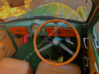 Thumbnail Photo 4 for 1960 Morris Minor
