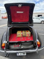 Thumbnail Photo 6 for 1960 Morris Minor