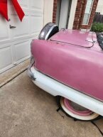 Thumbnail Photo 3 for 1960 Nash Metropolitan