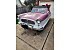 1960 Nash Metropolitan