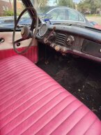 Thumbnail Photo 2 for 1960 Nash Metropolitan