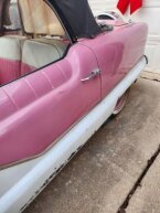 Thumbnail Photo 5 for 1960 Nash Metropolitan