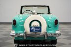 Thumbnail Photo 3 for 1960 Nash Metropolitan