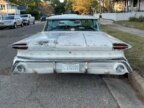 Thumbnail Photo 5 for 1960 Oldsmobile 88
