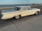 Thumbnail Photo 2 for 1960 Oldsmobile 88