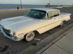 Thumbnail Photo 1 for 1960 Oldsmobile 88