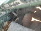 Thumbnail Photo 6 for 1960 Oldsmobile 88