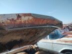 Thumbnail Photo 4 for 1960 Oldsmobile 88