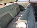 Thumbnail Photo 5 for 1960 Oldsmobile 88