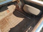 Thumbnail Photo 2 for 1960 Oldsmobile 88