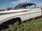 Thumbnail Photo 1 for 1960 Oldsmobile 88