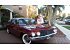 1960 Oldsmobile 88