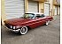 1960 Oldsmobile 88