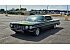 1960 Oldsmobile 88