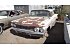 1960 Oldsmobile 88