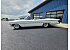 1960 Oldsmobile Ninety-Eight