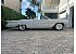 1960 Oldsmobile Other Oldsmobile Models