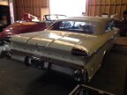 Thumbnail Photo 1 for 1960 Oldsmobile Other Oldsmobile Models