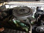 Thumbnail Photo 2 for 1960 Oldsmobile Other Oldsmobile Models