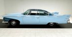 Thumbnail Photo 1 for 1960 Plymouth Belvedere