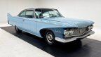 Thumbnail Photo 6 for 1960 Plymouth Belvedere