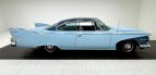 Thumbnail Photo 5 for 1960 Plymouth Belvedere