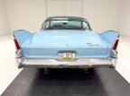 Thumbnail Photo 3 for 1960 Plymouth Belvedere