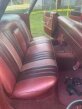 Thumbnail Photo 6 for 1960 Pontiac Bonneville Sedan