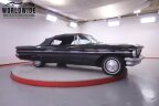 Thumbnail Photo 4 for 1960 Pontiac Bonneville