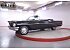 1960 Pontiac Bonneville