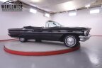 Thumbnail Photo 3 for 1960 Pontiac Bonneville